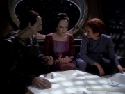 Filename=extant_StarTrek_DS9_6x03-SonsAndDaughters_01907.jpg
Filesize=155KiB
Dimensions=1200x900
Date added=Jan 07, 2020 extant_StarTrek_DS9_6x03-SonsAndDaughters_01907.jpg