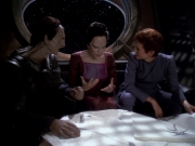 Filename=extant_StarTrek_DS9_6x03-SonsAndDaughters_01909.jpg
Filesize=151KiB
Dimensions=1200x900
Date added=Jan 07, 2020 extant_StarTrek_DS9_6x03-SonsAndDaughters_01909.jpg