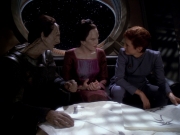 Filename=extant_StarTrek_DS9_6x03-SonsAndDaughters_01910.jpg
Filesize=157KiB
Dimensions=1200x900
Date added=Jan 07, 2020 extant_StarTrek_DS9_6x03-SonsAndDaughters_01910.jpg