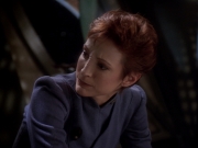 Filename=extant_StarTrek_DS9_6x03-SonsAndDaughters_01912.jpg
Filesize=144KiB
Dimensions=1200x900
Date added=Jan 07, 2020 extant_StarTrek_DS9_6x03-SonsAndDaughters_01912.jpg