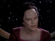 Filename=extant_StarTrek_DS9_6x03-SonsAndDaughters_01914.jpg
Filesize=112KiB
Dimensions=1200x900
Date added=Jan 07, 2020 extant_StarTrek_DS9_6x03-SonsAndDaughters_01914.jpg