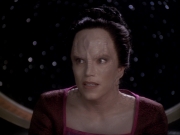 Filename=extant_StarTrek_DS9_6x03-SonsAndDaughters_01915.jpg
Filesize=118KiB
Dimensions=1200x900
Date added=Jan 07, 2020 extant_StarTrek_DS9_6x03-SonsAndDaughters_01915.jpg