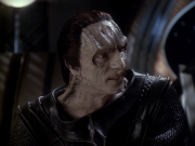 Filename=extant_StarTrek_DS9_6x03-SonsAndDaughters_01916.jpg
Filesize=159KiB
Dimensions=1200x900
Date added=Jan 07, 2020 extant_StarTrek_DS9_6x03-SonsAndDaughters_01916.jpg