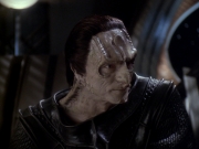 Filename=extant_StarTrek_DS9_6x03-SonsAndDaughters_01918.jpg
Filesize=167KiB
Dimensions=1200x900
Date added=Jan 07, 2020 extant_StarTrek_DS9_6x03-SonsAndDaughters_01918.jpg