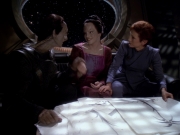 Filename=extant_StarTrek_DS9_6x03-SonsAndDaughters_01927.jpg
Filesize=157KiB
Dimensions=1200x900
Date added=Jan 07, 2020 extant_StarTrek_DS9_6x03-SonsAndDaughters_01927.jpg