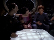Filename=extant_StarTrek_DS9_6x03-SonsAndDaughters_01940.jpg
Filesize=149KiB
Dimensions=1200x900
Date added=Jan 07, 2020 extant_StarTrek_DS9_6x03-SonsAndDaughters_01940.jpg