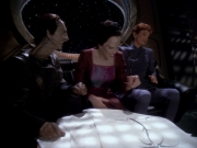 extant_StarTrek_DS9_6x03-SonsAndDaughters_01942.jpg