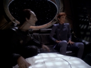 Filename=extant_StarTrek_DS9_6x03-SonsAndDaughters_01944.jpg
Filesize=140KiB
Dimensions=1200x900
Date added=Jan 07, 2020 extant_StarTrek_DS9_6x03-SonsAndDaughters_01944.jpg