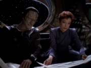 Filename=extant_StarTrek_DS9_6x03-SonsAndDaughters_01956.jpg
Filesize=151KiB
Dimensions=1200x900
Date added=Jan 07, 2020 extant_StarTrek_DS9_6x03-SonsAndDaughters_01956.jpg