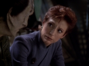 Filename=extant_StarTrek_DS9_6x03-SonsAndDaughters_01982.jpg
Filesize=163KiB
Dimensions=1200x900
Date added=Jan 07, 2020 extant_StarTrek_DS9_6x03-SonsAndDaughters_01982.jpg