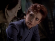 Filename=extant_StarTrek_DS9_6x03-SonsAndDaughters_01983.jpg
Filesize=143KiB
Dimensions=1200x900
Date added=Jan 07, 2020 extant_StarTrek_DS9_6x03-SonsAndDaughters_01983.jpg