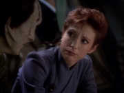 Filename=extant_StarTrek_DS9_6x03-SonsAndDaughters_01990.jpg
Filesize=149KiB
Dimensions=1200x900
Date added=Jan 07, 2020 extant_StarTrek_DS9_6x03-SonsAndDaughters_01990.jpg