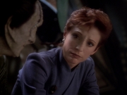 Filename=extant_StarTrek_DS9_6x03-SonsAndDaughters_01991.jpg
Filesize=142KiB
Dimensions=1200x900
Date added=Jan 07, 2020 extant_StarTrek_DS9_6x03-SonsAndDaughters_01991.jpg