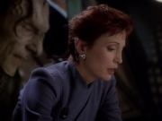 Filename=extant_StarTrek_DS9_6x03-SonsAndDaughters_01993.jpg
Filesize=132KiB
Dimensions=1200x900
Date added=Jan 07, 2020 extant_StarTrek_DS9_6x03-SonsAndDaughters_01993.jpg