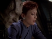 Filename=extant_StarTrek_DS9_6x03-SonsAndDaughters_01994.jpg
Filesize=129KiB
Dimensions=1200x900
Date added=Jan 07, 2020 extant_StarTrek_DS9_6x03-SonsAndDaughters_01994.jpg