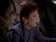 Filename=extant_StarTrek_DS9_6x03-SonsAndDaughters_01995.jpg
Filesize=131KiB
Dimensions=1200x900
Date added=Jan 07, 2020 extant_StarTrek_DS9_6x03-SonsAndDaughters_01995.jpg