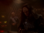 Filename=extant_StarTrek_DS9_6x03-SonsAndDaughters_02007.jpg
Filesize=119KiB
Dimensions=1200x900
Date added=Jan 07, 2020 extant_StarTrek_DS9_6x03-SonsAndDaughters_02007.jpg