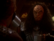 Filename=extant_StarTrek_DS9_6x03-SonsAndDaughters_02043.jpg
Filesize=120KiB
Dimensions=1200x900
Date added=Jan 07, 2020 extant_StarTrek_DS9_6x03-SonsAndDaughters_02043.jpg