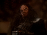 Filename=extant_StarTrek_DS9_6x03-SonsAndDaughters_02081.jpg
Filesize=119KiB
Dimensions=1200x900
Date added=Jan 07, 2020 extant_StarTrek_DS9_6x03-SonsAndDaughters_02081.jpg
