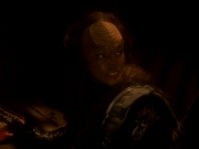 Filename=extant_StarTrek_DS9_6x03-SonsAndDaughters_02142.jpg
Filesize=80KiB
Dimensions=1200x900
Date added=Jan 07, 2020 extant_StarTrek_DS9_6x03-SonsAndDaughters_02142.jpg