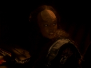 Filename=extant_StarTrek_DS9_6x03-SonsAndDaughters_02143.jpg
Filesize=79KiB
Dimensions=1200x900
Date added=Jan 07, 2020 extant_StarTrek_DS9_6x03-SonsAndDaughters_02143.jpg