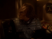 Filename=extant_StarTrek_DS9_6x03-SonsAndDaughters_02230.jpg
Filesize=130KiB
Dimensions=1200x900
Date added=Jan 07, 2020 extant_StarTrek_DS9_6x03-SonsAndDaughters_02230.jpg
