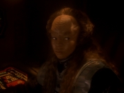 extant_StarTrek_DS9_6x03-SonsAndDaughters_02233.jpg