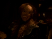 Filename=extant_StarTrek_DS9_6x03-SonsAndDaughters_02275.jpg
Filesize=81KiB
Dimensions=1200x900
Date added=Jan 07, 2020 extant_StarTrek_DS9_6x03-SonsAndDaughters_02275.jpg