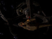 Filename=extant_StarTrek_DS9_6x03-SonsAndDaughters_02323.jpg
Filesize=100KiB
Dimensions=1200x900
Date added=Jan 07, 2020 extant_StarTrek_DS9_6x03-SonsAndDaughters_02323.jpg
