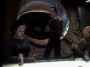 Filename=extant_StarTrek_DS9_6x03-SonsAndDaughters_02346.jpg
Filesize=149KiB
Dimensions=1200x900
Date added=Jan 07, 2020 extant_StarTrek_DS9_6x03-SonsAndDaughters_02346.jpg