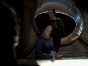 Filename=extant_StarTrek_DS9_6x03-SonsAndDaughters_02348.jpg
Filesize=129KiB
Dimensions=1200x900
Date added=Jan 07, 2020 extant_StarTrek_DS9_6x03-SonsAndDaughters_02348.jpg