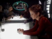 extant_StarTrek_DS9_6x03-SonsAndDaughters_02357.jpg