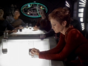 Filename=extant_StarTrek_DS9_6x03-SonsAndDaughters_02358.jpg
Filesize=162KiB
Dimensions=1200x900
Date added=Jan 07, 2020 extant_StarTrek_DS9_6x03-SonsAndDaughters_02358.jpg