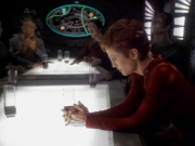 Filename=extant_StarTrek_DS9_6x03-SonsAndDaughters_02373.jpg
Filesize=152KiB
Dimensions=1200x900
Date added=Jan 07, 2020 extant_StarTrek_DS9_6x03-SonsAndDaughters_02373.jpg