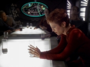 Filename=extant_StarTrek_DS9_6x03-SonsAndDaughters_02376.jpg
Filesize=157KiB
Dimensions=1200x900
Date added=Jan 07, 2020 extant_StarTrek_DS9_6x03-SonsAndDaughters_02376.jpg
