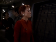 Filename=extant_StarTrek_DS9_6x03-SonsAndDaughters_02383.jpg
Filesize=114KiB
Dimensions=1200x900
Date added=Jan 07, 2020 extant_StarTrek_DS9_6x03-SonsAndDaughters_02383.jpg