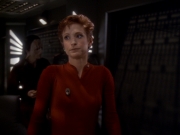 Filename=extant_StarTrek_DS9_6x03-SonsAndDaughters_02384.jpg
Filesize=131KiB
Dimensions=1200x900
Date added=Jan 07, 2020 extant_StarTrek_DS9_6x03-SonsAndDaughters_02384.jpg