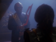 Filename=extant_StarTrek_DS9_6x03-SonsAndDaughters_02436.jpg
Filesize=115KiB
Dimensions=1200x900
Date added=Jan 07, 2020 extant_StarTrek_DS9_6x03-SonsAndDaughters_02436.jpg