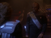 Filename=extant_StarTrek_DS9_6x03-SonsAndDaughters_02468.jpg
Filesize=136KiB
Dimensions=1200x900
Date added=Jan 07, 2020 extant_StarTrek_DS9_6x03-SonsAndDaughters_02468.jpg
