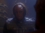 Filename=extant_StarTrek_DS9_6x03-SonsAndDaughters_02497.jpg
Filesize=118KiB
Dimensions=1200x900
Date added=Jan 07, 2020 extant_StarTrek_DS9_6x03-SonsAndDaughters_02497.jpg