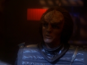 Filename=extant_StarTrek_DS9_6x03-SonsAndDaughters_02539.jpg
Filesize=131KiB
Dimensions=1200x900
Date added=Jan 07, 2020 extant_StarTrek_DS9_6x03-SonsAndDaughters_02539.jpg