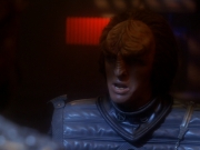 Filename=extant_StarTrek_DS9_6x03-SonsAndDaughters_02545.jpg
Filesize=140KiB
Dimensions=1200x900
Date added=Jan 07, 2020 extant_StarTrek_DS9_6x03-SonsAndDaughters_02545.jpg