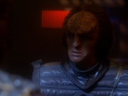 Filename=extant_StarTrek_DS9_6x03-SonsAndDaughters_02546.jpg
Filesize=140KiB
Dimensions=1200x900
Date added=Jan 07, 2020 extant_StarTrek_DS9_6x03-SonsAndDaughters_02546.jpg