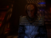 Filename=extant_StarTrek_DS9_6x03-SonsAndDaughters_02590.jpg
Filesize=141KiB
Dimensions=1200x900
Date added=Jan 07, 2020 extant_StarTrek_DS9_6x03-SonsAndDaughters_02590.jpg