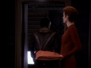 Filename=extant_StarTrek_DS9_6x03-SonsAndDaughters_02628.jpg
Filesize=118KiB
Dimensions=1200x900
Date added=Jan 07, 2020 extant_StarTrek_DS9_6x03-SonsAndDaughters_02628.jpg