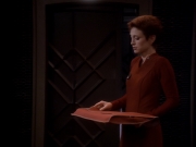 Filename=extant_StarTrek_DS9_6x03-SonsAndDaughters_02630.jpg
Filesize=110KiB
Dimensions=1200x900
Date added=Jan 07, 2020 extant_StarTrek_DS9_6x03-SonsAndDaughters_02630.jpg