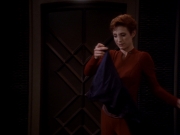 Filename=extant_StarTrek_DS9_6x03-SonsAndDaughters_02636.jpg
Filesize=114KiB
Dimensions=1200x900
Date added=Jan 07, 2020 extant_StarTrek_DS9_6x03-SonsAndDaughters_02636.jpg