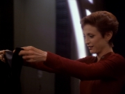 Filename=extant_StarTrek_DS9_6x03-SonsAndDaughters_02641.jpg
Filesize=125KiB
Dimensions=1200x900
Date added=Jan 07, 2020 extant_StarTrek_DS9_6x03-SonsAndDaughters_02641.jpg