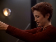 Filename=extant_StarTrek_DS9_6x03-SonsAndDaughters_02642.jpg
Filesize=127KiB
Dimensions=1200x900
Date added=Jan 07, 2020 extant_StarTrek_DS9_6x03-SonsAndDaughters_02642.jpg