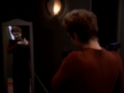 Filename=extant_StarTrek_DS9_6x03-SonsAndDaughters_02646.jpg
Filesize=95KiB
Dimensions=1200x900
Date added=Jan 07, 2020 extant_StarTrek_DS9_6x03-SonsAndDaughters_02646.jpg